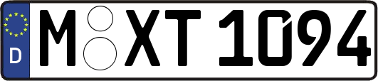 M-XT1094
