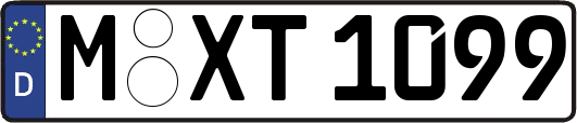 M-XT1099
