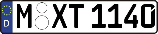 M-XT1140