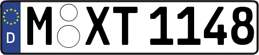 M-XT1148