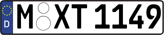 M-XT1149