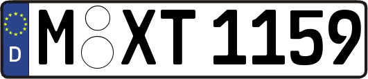 M-XT1159