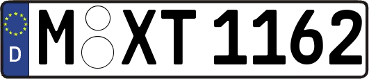 M-XT1162