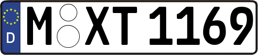 M-XT1169