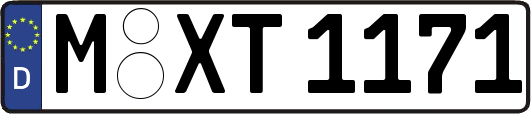 M-XT1171