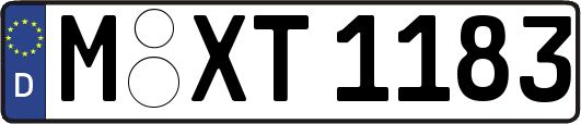 M-XT1183