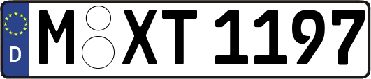 M-XT1197