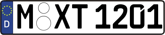 M-XT1201