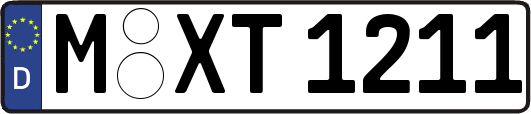 M-XT1211