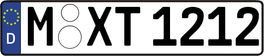 M-XT1212