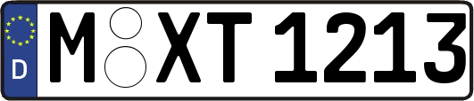 M-XT1213