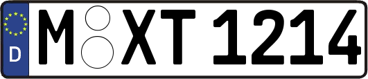 M-XT1214