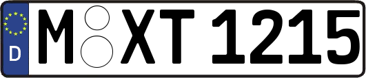 M-XT1215