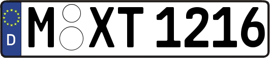 M-XT1216
