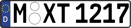 M-XT1217