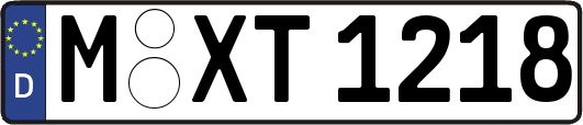 M-XT1218