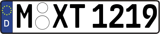 M-XT1219