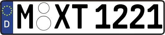 M-XT1221