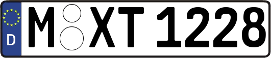 M-XT1228