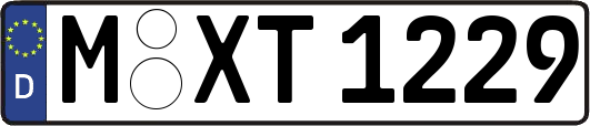 M-XT1229