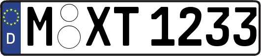 M-XT1233