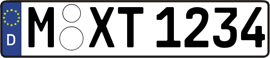 M-XT1234