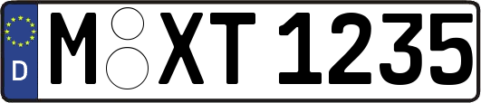 M-XT1235