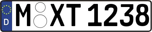 M-XT1238