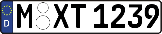 M-XT1239