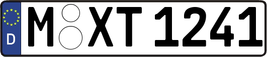 M-XT1241