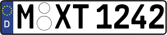 M-XT1242