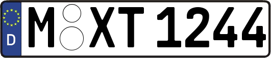 M-XT1244