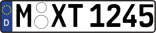 M-XT1245