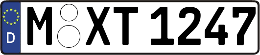 M-XT1247