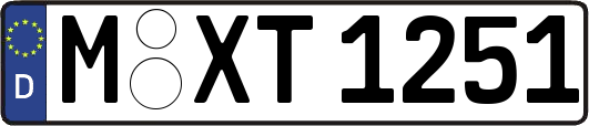 M-XT1251
