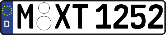 M-XT1252