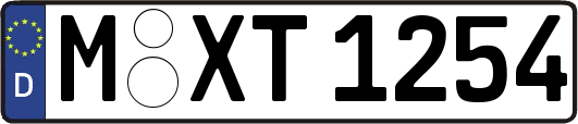 M-XT1254