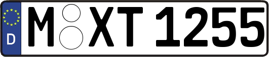 M-XT1255