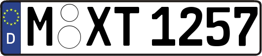 M-XT1257