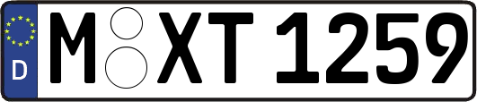M-XT1259