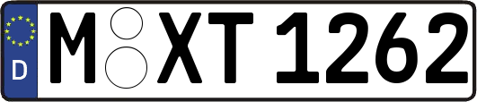 M-XT1262