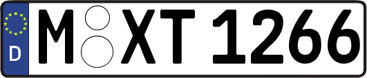 M-XT1266