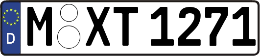 M-XT1271