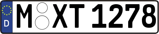 M-XT1278