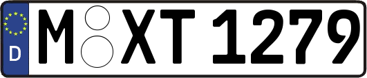 M-XT1279