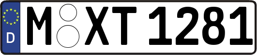 M-XT1281