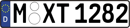 M-XT1282