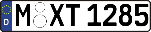 M-XT1285