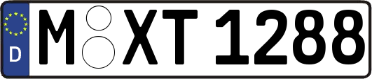 M-XT1288
