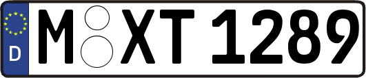 M-XT1289